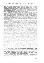 giornale/PUV0028274/1938/unico/00000225