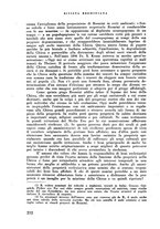 giornale/PUV0028274/1938/unico/00000226