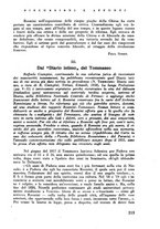 giornale/PUV0028274/1938/unico/00000227