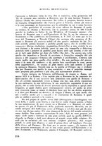 giornale/PUV0028274/1938/unico/00000228