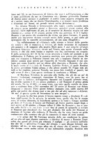 giornale/PUV0028274/1938/unico/00000229