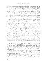 giornale/PUV0028274/1938/unico/00000230