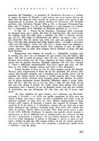 giornale/PUV0028274/1938/unico/00000231