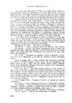 giornale/PUV0028274/1938/unico/00000232