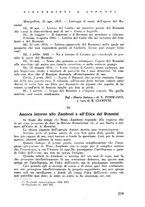 giornale/PUV0028274/1938/unico/00000233