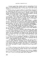 giornale/PUV0028274/1938/unico/00000234