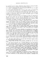 giornale/PUV0028274/1938/unico/00000236