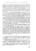 giornale/PUV0028274/1938/unico/00000237