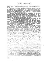 giornale/PUV0028274/1938/unico/00000238