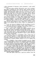 giornale/PUV0028274/1938/unico/00000239