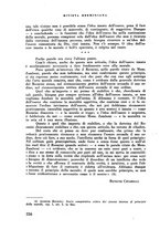 giornale/PUV0028274/1938/unico/00000240