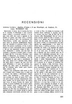 giornale/PUV0028274/1938/unico/00000241