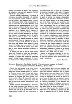 giornale/PUV0028274/1938/unico/00000242