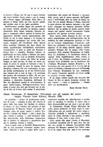 giornale/PUV0028274/1938/unico/00000243