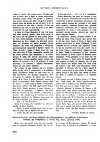 giornale/PUV0028274/1938/unico/00000244