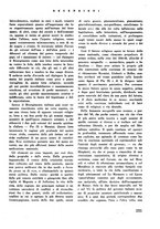 giornale/PUV0028274/1938/unico/00000245