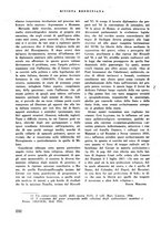 giornale/PUV0028274/1938/unico/00000246