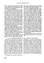 giornale/PUV0028274/1938/unico/00000248