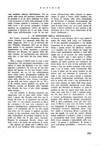 giornale/PUV0028274/1938/unico/00000249