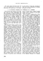 giornale/PUV0028274/1938/unico/00000250