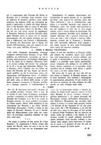 giornale/PUV0028274/1938/unico/00000251