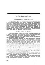 giornale/PUV0028274/1938/unico/00000252