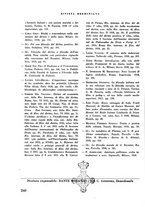 giornale/PUV0028274/1938/unico/00000254