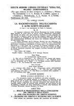 giornale/PUV0028274/1938/unico/00000255