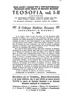 giornale/PUV0028274/1938/unico/00000256