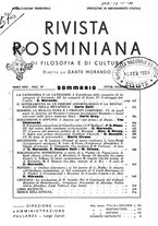 giornale/PUV0028274/1938/unico/00000257