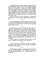 giornale/PUV0028274/1938/unico/00000258