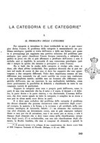 giornale/PUV0028274/1938/unico/00000261