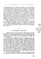 giornale/PUV0028274/1938/unico/00000263