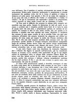 giornale/PUV0028274/1938/unico/00000264