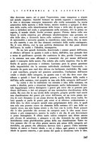 giornale/PUV0028274/1938/unico/00000265