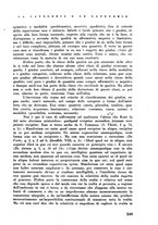 giornale/PUV0028274/1938/unico/00000267