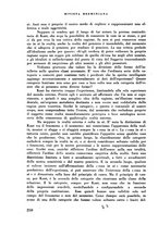 giornale/PUV0028274/1938/unico/00000268