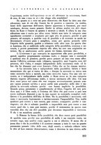 giornale/PUV0028274/1938/unico/00000269