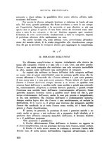 giornale/PUV0028274/1938/unico/00000270