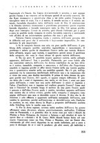 giornale/PUV0028274/1938/unico/00000271