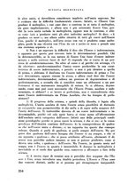 giornale/PUV0028274/1938/unico/00000272