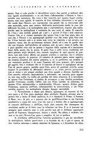 giornale/PUV0028274/1938/unico/00000273