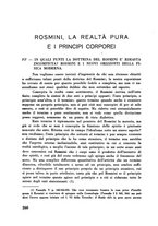 giornale/PUV0028274/1938/unico/00000278