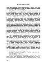 giornale/PUV0028274/1938/unico/00000280