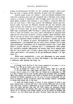 giornale/PUV0028274/1938/unico/00000282