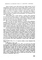 giornale/PUV0028274/1938/unico/00000283