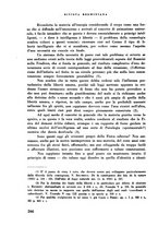 giornale/PUV0028274/1938/unico/00000284
