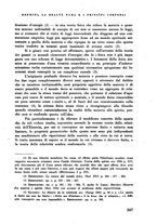 giornale/PUV0028274/1938/unico/00000285