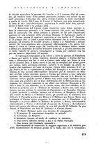 giornale/PUV0028274/1938/unico/00000291