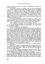 giornale/PUV0028274/1938/unico/00000292